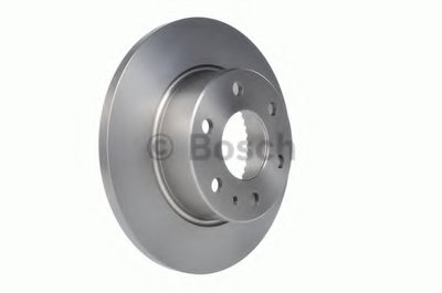 0986479638 BOSCH