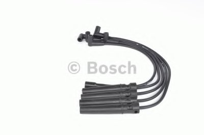 0986356975 BOSCH