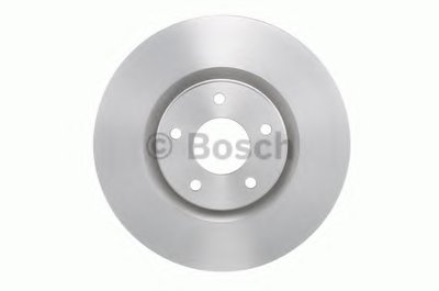0986479679 BOSCH