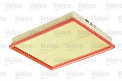 585013 VALEO