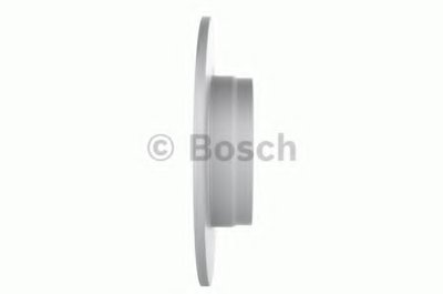 0986479410 BOSCH