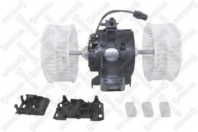 2999038SX STELLOX