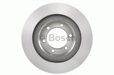 0986479304 BOSCH