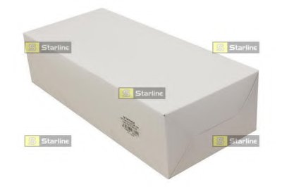 SF2KF9535 STARLINE