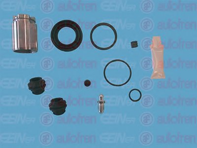 D42252C AUTOFREN SEINSA
