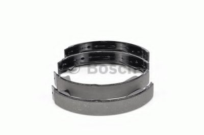 0986487623 BOSCH
