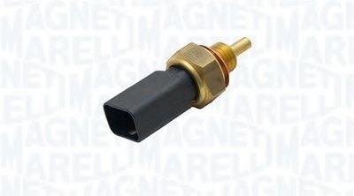 171916011080 MAGNETI MARELLI