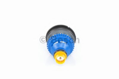 0280150651 BOSCH