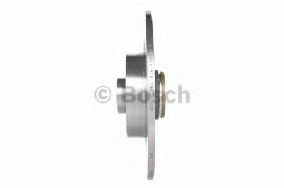0986479445 BOSCH