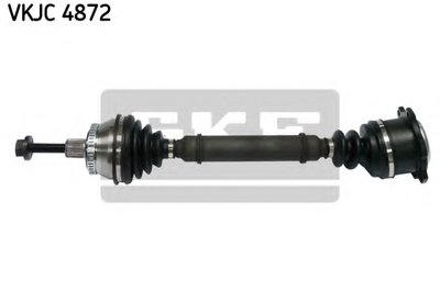 VKJC4872 SKF