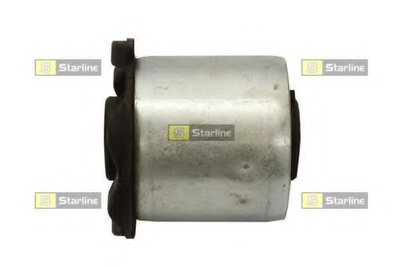 3585740 STARLINE