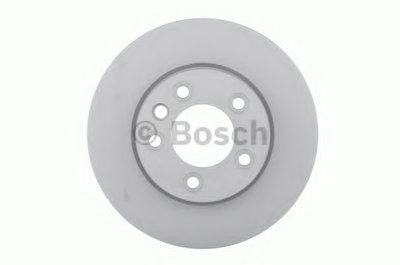 0986479250 BOSCH