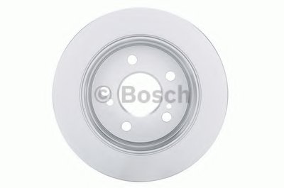 0986478188 BOSCH