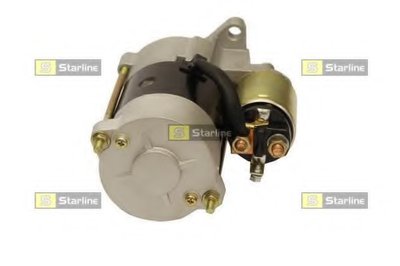 SX2117 STARLINE