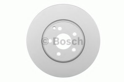 0986479652 BOSCH