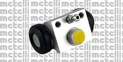 041064 METELLI