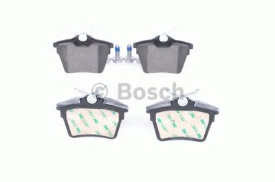 0986494095 BOSCH