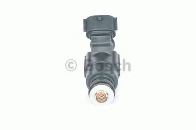 0280157127 BOSCH