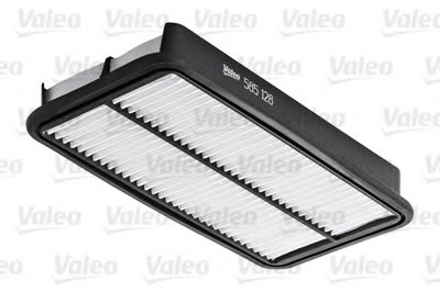 585128 VALEO