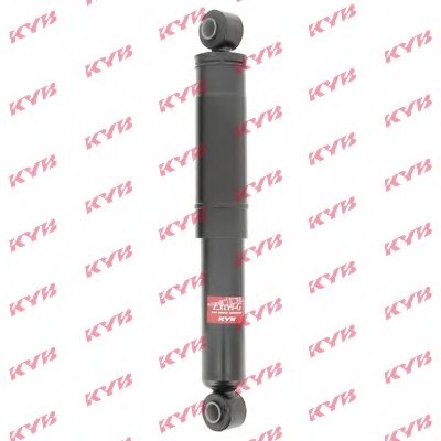 345701 KYB
