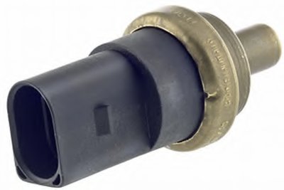 6PT009309331 BEHR HELLA SERVICE