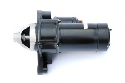 8EA011610181 BEHR HELLA SERVICE