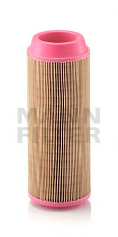 C14200 MANN-FILTER