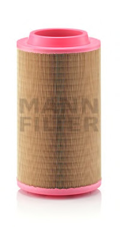 C23610 MANN-FILTER