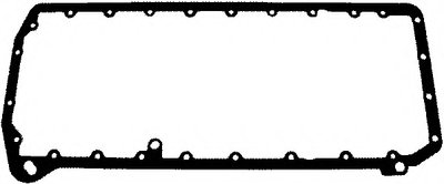 large