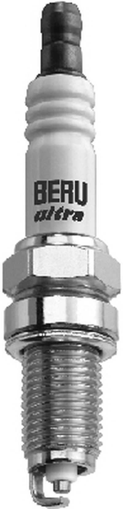 Z358 BERU