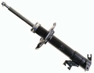 312194 SACHS