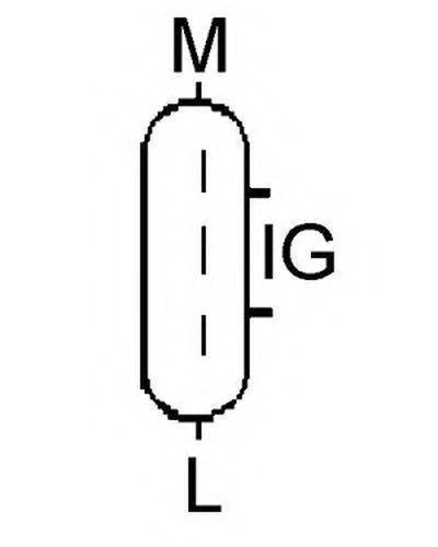 large