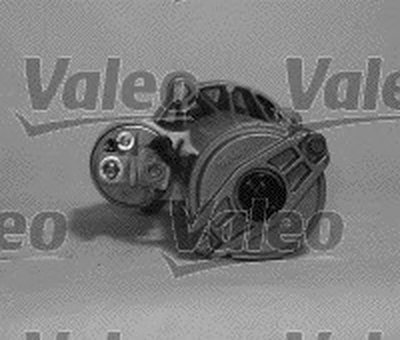 438069 VALEO