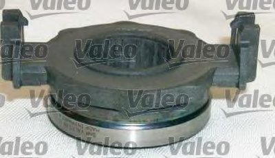828118 VALEO
