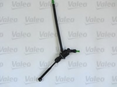 804836 VALEO