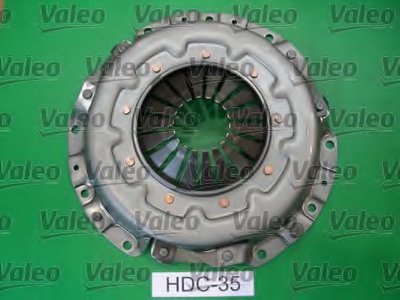 821350 VALEO