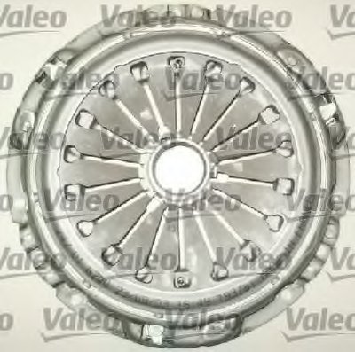 826264 VALEO