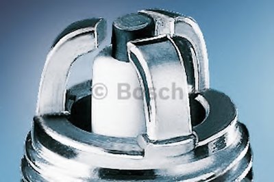 0242140507 BOSCH