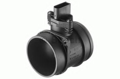 0280218159 BOSCH