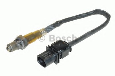 0281004079 BOSCH
