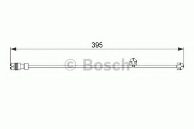 1987474559 BOSCH