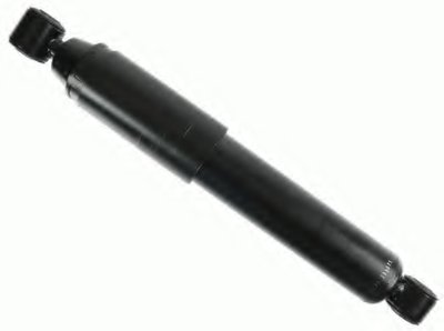 230611 SACHS