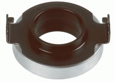 3151600565 SACHS