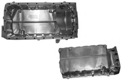 0970071 VAN WEZEL