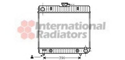30002043 VAN WEZEL