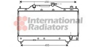 53002283 VAN WEZEL