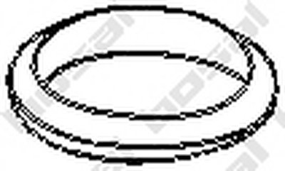 256940 BOSAL