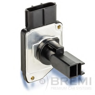 30033 BREMI