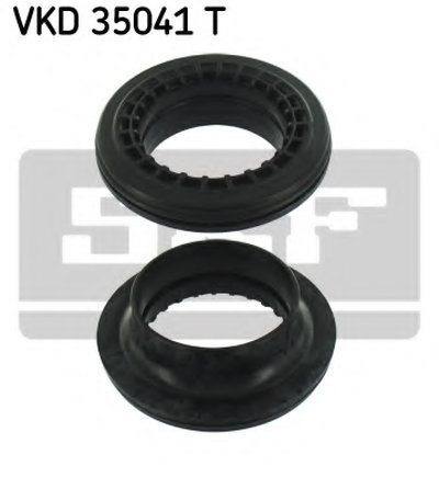 VKD35041T SKF