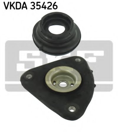 VKDA35426 SKF